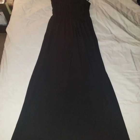 Loft dress - Picture 5 of 8